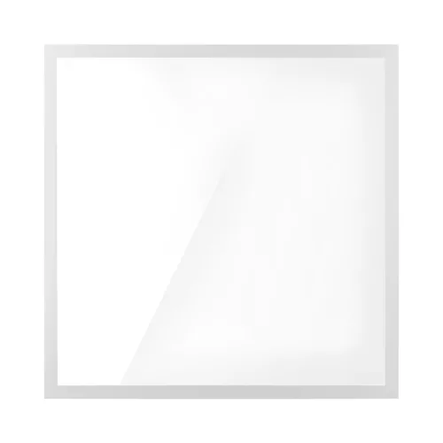 BRY-PANELLED-40W-620x620-WHT-3IN1-LED PANEL