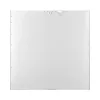 BRY-PANELLED-40W-620x620-WHT-3IN1-LED PANEL