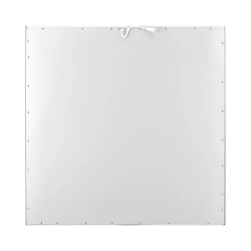 BRY-PANELLED-40W-620x620-WHT-3IN1-LED PANEL