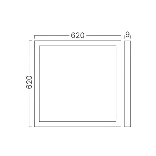 BRY-PANELLED-40W-620x620-WHT-3IN1-LED PANEL