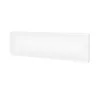 BRY-BACKLITE-SRC-50W-300x1200-WHT-3IN1-LED PANEL L