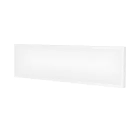BRY-BACKLITE-SRC-50W-300x1200-WHT-3IN1-LED PANEL L