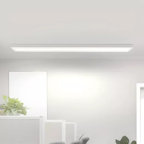BRY-BACKLITE-SRC-50W-300x1200-WHT-3IN1-LED PANEL L