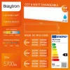 BRY-BACKLITE-SRC-50W-300x1200-WHT-3IN1-LED PANEL L