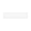 BRY-BACKLITE-SRC-50W-300x1200-WHT-3IN1-LED PANEL L