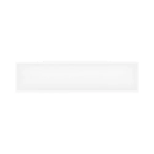 BRY-BACKLITE-SRC-50W-300x1200-WHT-3IN1-LED PANEL L