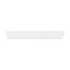 BRY-BACKLITE-SRC-50W-300x1200-WHT-3IN1-LED PANEL L