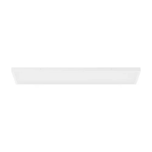 BRY-BACKLITE-SRC-50W-300x1200-WHT-3IN1-LED PANEL L