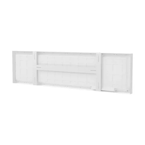 BRY-BACKLITE-SRC-50W-300x1200-WHT-3IN1-LED PANEL L