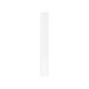 BRY-BACKLITE-SRC-50W-300x1200-WHT-3IN1-LED PANEL L