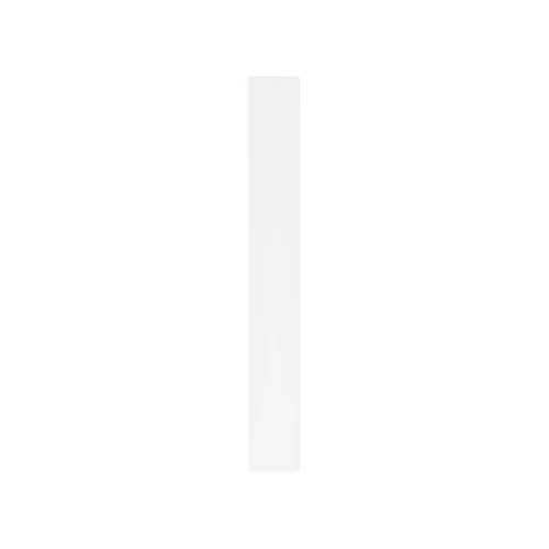 BRY-BACKLITE-SRC-50W-300x1200-WHT-3IN1-LED PANEL L