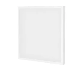 BRY-BACKLITE-SRC-50W-600x600-WHT-3IN1-LED PANEL LI