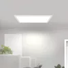 BRY-BACKLITE-SRC-50W-600x600-WHT-3IN1-LED PANEL LI