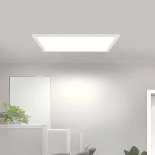 BRY-BACKLITE-SRC-50W-600x600-WHT-3IN1-LED PANEL LI