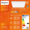 BRY-BACKLITE-SRC-50W-600x600-WHT-3IN1-LED PANEL LI