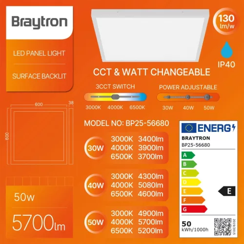 BRY-BACKLITE-SRC-50W-600x600-WHT-3IN1-LED PANEL LI