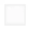 BRY-BACKLITE-SRC-50W-600x600-WHT-3IN1-LED PANEL LI