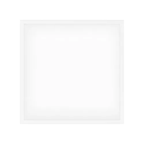 BRY-BACKLITE-SRC-50W-600x600-WHT-3IN1-LED PANEL LI