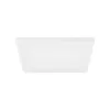 BRY-BACKLITE-SRC-50W-600x600-WHT-3IN1-LED PANEL LI