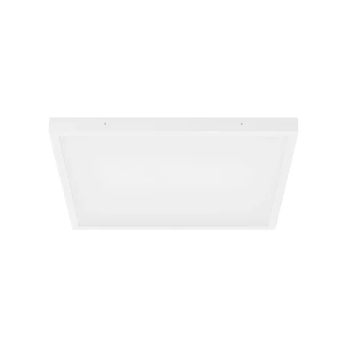 BRY-BACKLITE-SRC-50W-600x600-WHT-3IN1-LED PANEL LI