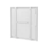 BRY-BACKLITE-SRC-50W-600x600-WHT-3IN1-LED PANEL LI
