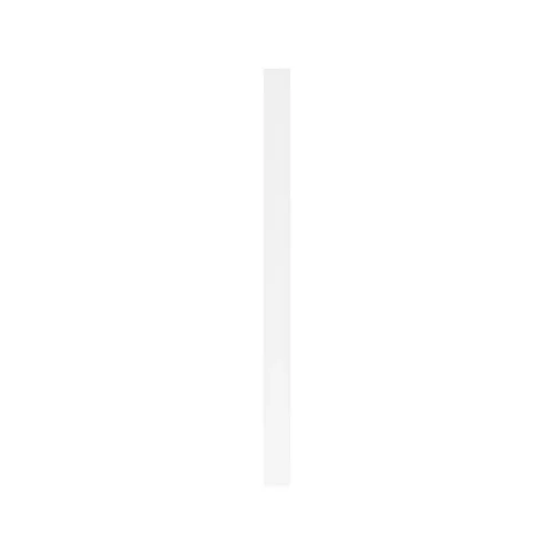 BRY-BACKLITE-SRC-50W-600x600-WHT-3IN1-LED PANEL LI