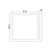 BRY-BACKLITE-SRC-50W-600x600-WHT-3IN1-LED PANEL LI