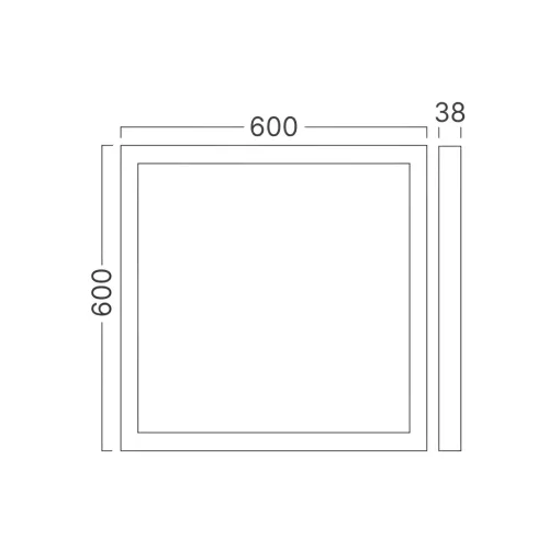 BRY-BACKLITE-SRC-50W-600x600-WHT-3IN1-LED PANEL LI