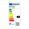 BRY-BACKLITE-SRC-50W-600x600-WHT-3IN1-LED PANEL LI