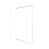 BRY-BACKLITE-RC-40W-595x595-WHT-3IN1-LED PANEL