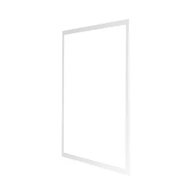 BRY-BACKLITE-RC-40W-595x595-WHT-3IN1-LED PANEL