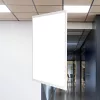BRY-BACKLITE-RC-40W-595x595-WHT-3IN1-LED PANEL