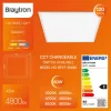 BRY-BACKLITE-RC-40W-595x595-WHT-3IN1-LED PANEL