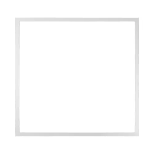 BRY-BACKLITE-RC-40W-595x595-WHT-3IN1-LED PANEL