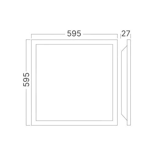 BRY-BACKLITE-RC-40W-595x595-WHT-3IN1-LED PANEL