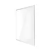 BRY-PANELLED-RL-40W-620x620-WHT-3CCT-LED PANEL