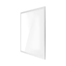 BRY-PANELLED-RL-40W-620x620-WHT-3CCT-LED PANEL