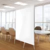 BRY-PANELLED-RL-40W-620x620-WHT-3CCT-LED PANEL