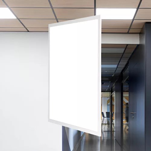 BRY-PANELLED-RL-40W-595x595-4000K-LED PANEL