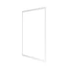 BRY-PANELLED-UGR-40W-120L-595x595-WHT-3IN1-LED PAN