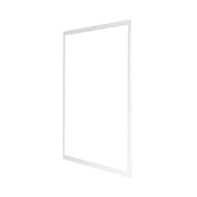 BRY-PANELLED-UGR-40W-120L-595x595-WHT-3IN1-LED PAN
