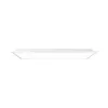 BRY-PANELLED-UGR-40W-120L-595x595-WHT-3IN1-LED PAN
