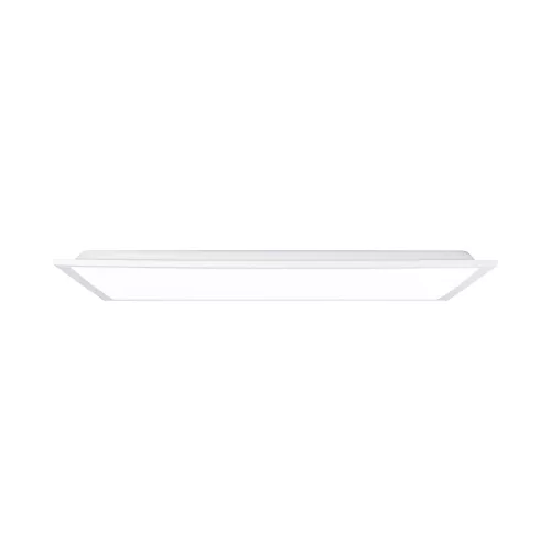 BRY-PANELLED-UGR-40W-120L-595x595-WHT-3IN1-LED PAN