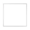 BRY-PANELLED-UGR-40W-120L-595x595-WHT-3IN1-LED PAN