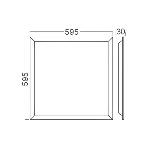 BRY-PANELLED-UGR-40W-120L-595x595-WHT-3IN1-LED PAN