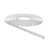BRY-ECOLINE-12W-60L-5050-RGB-12V-IP20-LED STRIP