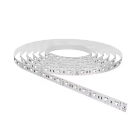 BRY-ECOLINE-12W-60L-5050-RGB-12V-IP20-LED STRIP