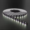BRY-ECOLINE-12W-60L-5050-RGB-12V-IP20-LED STRIP