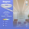 BRY-ECOLINE-12W-60L-5050-RGB-12V-IP20-LED STRIP