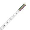 BRY-ECOLINE-12W-60L-5050-RGB-12V-IP20-LED STRIP